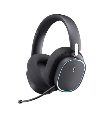 Headset Gamer Baseus GH02.