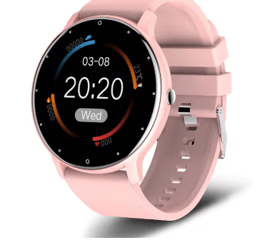 SmartWatch Lige